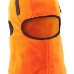 Beeswift Balaclava Hook And Loop Thinsulate Lined BSW30542