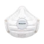 Honeywell Superone Ffp3 Non-Reusable Face Mask (Pack of 20) BSW32502