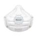 Honeywell Superone Ffp3 Non-Reusable Face Mask Pack Of 20 Hw1032502 BSW32502
