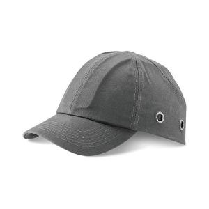 Image of Beeswift Safety Baseball Cap BSW33732