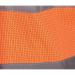 Beeswift Executive Mesh Waistcoat Orange XS HVMWEXECORXS BSW33907