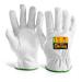 Beeswift Glovezilla Cut Resistant Drivers Gloves BSW34640