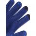 Beeswift Touch Screen Knitted Gloves Polyester/Cotton (Pack of 10) BSW35463