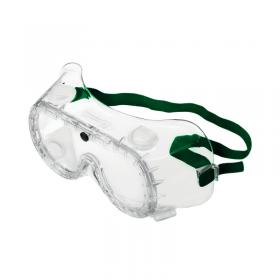 Safety Goggles BSW35832