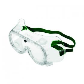 Safety Goggles BSW35832
