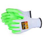 Beeswift Glovezilla Titan Armour Needlestick Gloves 1 Pair BSW36258