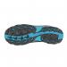 Beeswift Hiker S3 Safety Boots 1 Pair Composite BlackBlue 6 CF35B06 BSW36459