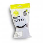 Beeswift A2P3 Filter 1 Pair BSW36573