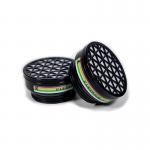 Beeswift ABEKP3 Filter P3 1Pr Black WSBABEKP3 BSW36574