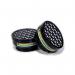 Beeswift ABEKP3 Filter P3 1Pr Black WSBABEKP3 BSW36574
