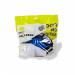 Beeswift Half Mask and ABEKP3 Filter Kit Blue/Black BSW36576