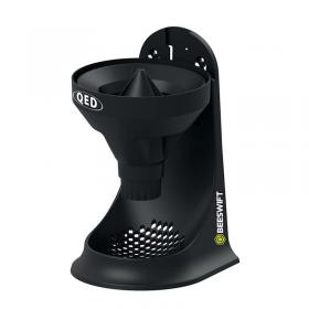 Beeswift QED Dispenser Base Black QEDBD BSW37363