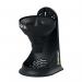 Beeswift QED Dispenser Base Black QEDBD BSW37363