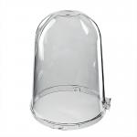 Beeswift QED Dispenser Bottle Clear BSW37364