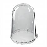 Beeswift QED Dispenser Bottle Clear QED301DB BSW37364