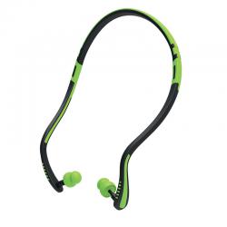 Beeswift Corded Ear Plugs