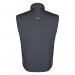 Beeswift Flexworkwear Gilet Two Tone GreyBlack 3XL SFBWGYBL3XL BSW39140