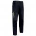 Beeswift FlexWorkwear Trousers BlackGrey 34R SFTBLGY34R BSW39161