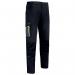 Beeswift FlexWorkwear Trousers BlackGrey 36R SFTBLGY36R BSW39162