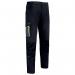 Beeswift FlexWorkwear Trousers BlackGrey 46R SFTBLGY46R BSW39167