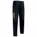 Beeswift FlexWorkwear Trousers BlackGrey 32S SFTBLGY32S BSW39181