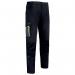 Beeswift FlexWorkwear Trousers BlackGrey 46T SFTBLGY46T BSW39193