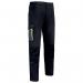 Beeswift FlexWorkwear Trousers BlackGrey 50T SFTBLGY50T BSW39195