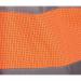 Beeswift Executive Mesh Waistcoat Orange 3XL HVMWEXECOR3XL BSW39196