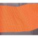 Beeswift Executive Mesh Waistcoat Orange 4XL HVMWEXECOR4XL BSW39219