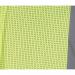 Beeswift Executive Mesh Waistcoat Saturn Yellow S HVMWEXECSYS BSW39257
