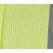 Beeswift Executive Mesh Waistcoat Saturn Yellow 2XL HVMWEXECSY2XL BSW39332