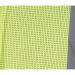 Beeswift Executive Mesh Waistcoat Saturn Yellow 3XL HVMWEXECSY3XL BSW39356