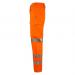 Beeswift Envirowear High Visibility Trousers BSW41197