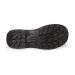 Beeswift Chukka Steel Toe Cap 4-D Ring | BSW42863 | Toe Cap Boots
