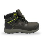 Beeswift Click Hiker S7S Composite Boots 1 Pair BSW42887