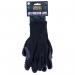 Beeswift Glovezilla Anti-Vibration Gloves Black M GZAVGM BSW43037