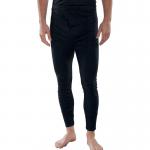 Beeswift Thermal Long Johns Black M BSW43483