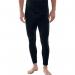 Beeswift Thermal Long Johns Black S BSW43484