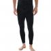 Beeswift Thermal Long Johns Black S THLJBLS BSW43484