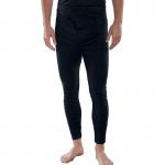 Beeswift Thermal Long Johns Black XL BSW43485