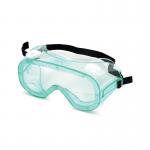 Beeswift B-Brand Lightweight Safety Goggles Clear BSW43811