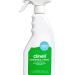 Beeswift Clinell Universal Disinfectant Spray 500ml BSW44000