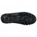 Beeswift Exploration Lace Up Water Resistant Low Safety Boots 1Pr Black 10.5 LAV101110.5 BSW44315