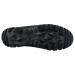 Beeswift Exploration Lace Up Water Resistant High Safety Boots 1Pr Black 9 LAV161109 BSW44413