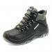 Beeswift Click Traders Traxion Xtra Grip S3 Leather Upper Boots 1 Pair Black 06.5 BSW52682