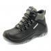 Beeswift Click Traders Traxion Xtra Grip S3 Leather Upper Boots 1 Pair Black 10.5 BSW52687