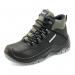 Beeswift Click Traders Traxion Xtra Grip S3 Leather Upper Boots 1Pr Black 12 TBBL12 BSW52689