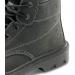 Beeswift Sherpa Dual Density 6 Inch S3 Lace Up Water Resistant Boots 1 Pair Black 06 BSW52697