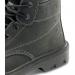 Beeswift Sherpa Dual Density 6 Inch S3 Lace Up Water Resistant Boots 1Pr Black 6.5 SBBL06.5 BSW52698