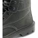 Beeswift Sherpa Dual Density 6 Inch S3 Lace Up Water Resistant Boots 1 Pair Black 09 BSW52701